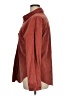 MIHOLL Red Long Sleeve Blouse Size XL - photo 5