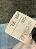 Unbranded Blue Jeans Size 1X - photo 7