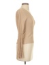 En Saison Tan Cardigan Size XS - photo 4