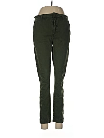 Cosmic Blue Love Jeans (view 1)