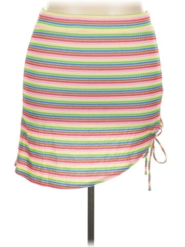 Target Casual Skirt (view 1)
