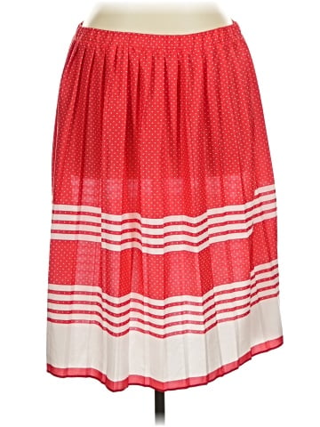 Unbranded Casual Skirt (view 1)