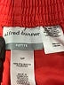 Alfred Dunner 100% Polyester Red Casual Pants Size 12 Petite - photo 7