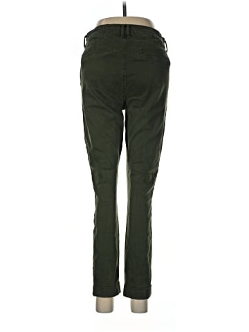 Cosmic Blue Love Jeans (view 2)
