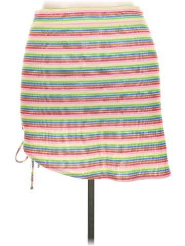 Target Casual Skirt (view 2)