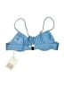 Sister Blue Swimsuit Top Size M - photo 2