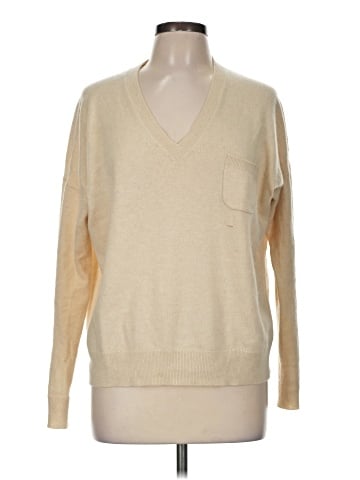 J.Crew Collection Cardigan (view 1)