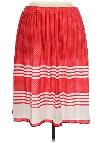 Unbranded Casual Skirt (view 2)