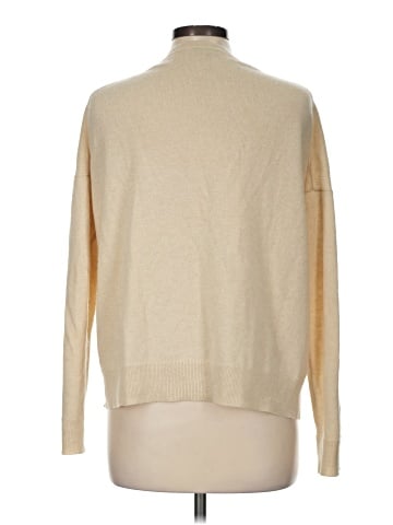J.Crew Collection Cardigan (view 2)