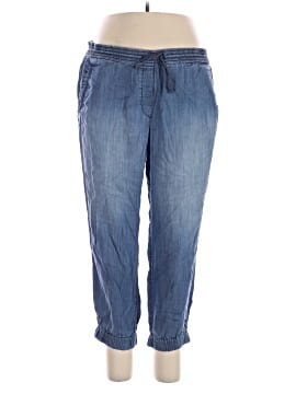 Ann Taylor Loft Casual Pants