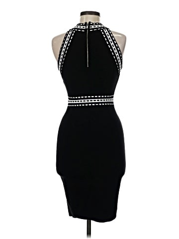 Milly Cocktail Dress (view 2)