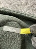 Cabela's Black Turtleneck Sweater Size XL - photo 7