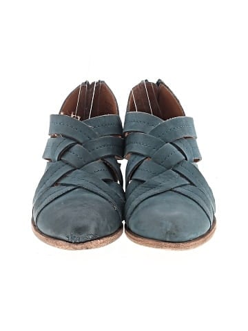 FRYE Ankle Boots (view 2)