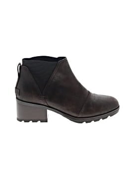 Sorel Ankle Boots (view 1)