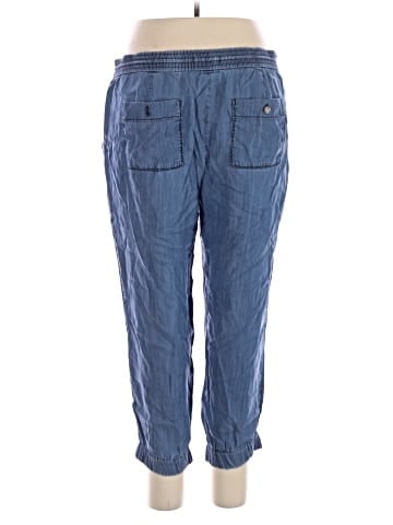 Ann Taylor LOFT Casual Pants (view 2)