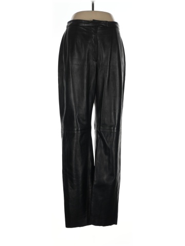Siena Studio Casual Pants (view 1)