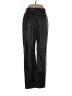 Siena Studio Black Casual Pants Size 12 - photo 1