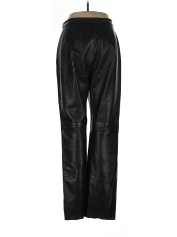 Siena Studio Casual Pants (view 2)