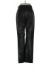 Siena Studio Black Casual Pants Size 12 - photo 2