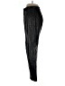 Siena Studio Black Casual Pants Size 12 - photo 5