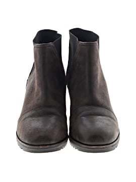 Sorel Ankle Boots (view 2)