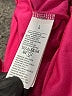 Old Navy Solid Pink One Piece Swimsuit Size L - photo 4