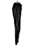 Siena Studio Black Casual Pants Size 12 - photo 4