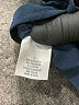 Mi ami Solid Blue Romper Size L - photo 4