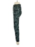 Fabletics Camo Green Active Pants Size S - photo 5