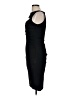 Cache Black Cocktail Dress Size 6 - photo 5