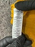 French Connection Yellow Pullover Sweater Size M - photo 8