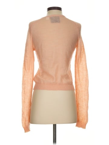 guinevere Cardigan (view 2)
