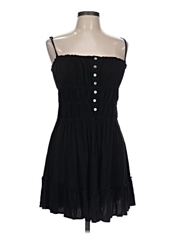Z Supply Casual Dress (view 1)
