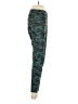 Fabletics Camo Green Active Pants Size S - photo 4