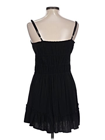 Z Supply Casual Dress (view 2)