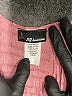 NY Invasion Pink Tank Top Size L - photo 7