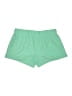 Athletic Works Solid Green Board Shorts Size XL (kids) - photo 2