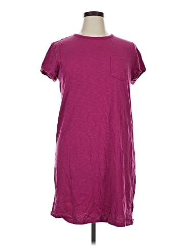 Gap Casual Dress (view 1)