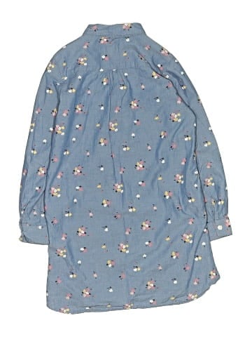 H&M L.O.G.G. Dress (view 2)