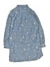 H&M L.O.G.G. Blue Dress Size 6 - 7 - photo 2