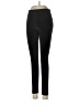 Old Navy Solid Black Active Pants Size M - photo 1