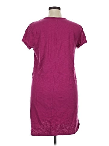 Gap Casual Dress (view 2)