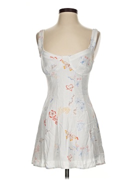 Hailey & Co. Cocktail Dress
