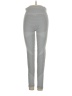 Unbranded Gray Active Pants Size S (estimated) - photo 1