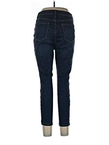 Simply Vera Vera Wang Jeans (view 2)