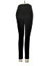 Old Navy Solid Black Active Pants Size M - photo 2