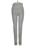 Unbranded Gray Active Pants Size S (estimated) - photo 2