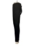 Old Navy Solid Black Active Pants Size M - photo 5