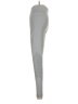 Unbranded Gray Active Pants Size S (estimated) - photo 5