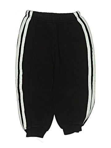 Assorted Brands Track Pants (view 1)